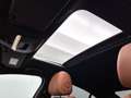 Mercedes-Benz CLS 350 CLS Coupé Automaat AMG Line | Premium Plus Pakket Gris - thumbnail 28