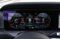 Mercedes-Benz CLS 350 CLS Coupé Automaat AMG Line | Premium Plus Pakket Gris - thumbnail 22