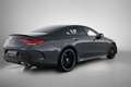 Mercedes-Benz CLS 350 CLS Coupé Automaat AMG Line | Premium Plus Pakket Gris - thumbnail 4