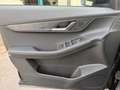 Jaecoo J5 EXKLUSIVE Vollhybrid Glasdach SHZ Klimaautomatik Schwarz - thumbnail 11