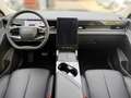 Jaecoo J5 EXKLUSIVE Vollhybrid Glasdach SHZ Klimaautomatik Schwarz - thumbnail 12