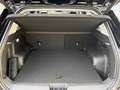 Jaecoo J5 EXKLUSIVE Vollhybrid Glasdach SHZ Klimaautomatik Schwarz - thumbnail 9