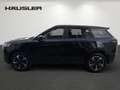 Jaecoo J5 EXKLUSIVE Vollhybrid Glasdach SHZ Klimaautomatik Schwarz - thumbnail 6
