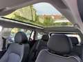 Jaecoo J5 EXKLUSIVE Vollhybrid Glasdach SHZ Klimaautomatik Schwarz - thumbnail 17