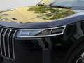 Jaecoo J5 EXKLUSIVE Vollhybrid Glasdach SHZ Klimaautomatik Schwarz - thumbnail 7
