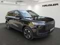 Jaecoo J5 EXKLUSIVE Vollhybrid Glasdach SHZ Klimaautomatik Schwarz - thumbnail 2