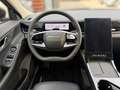 Jaecoo J5 EXKLUSIVE Vollhybrid Glasdach SHZ Klimaautomatik Schwarz - thumbnail 13