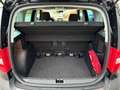 Skoda Yeti Active Plus Edition Schwarz - thumbnail 11