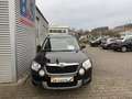 Skoda Yeti Active Plus Edition Schwarz - thumbnail 7