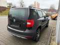 Skoda Yeti Active Plus Edition Schwarz - thumbnail 5