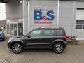 Skoda Yeti Active Plus Edition Schwarz - thumbnail 2
