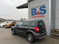 Skoda Yeti Active Plus Edition Schwarz - thumbnail 3