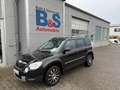 Skoda Yeti Active Plus Edition Schwarz - thumbnail 1
