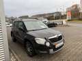 Skoda Yeti Active Plus Edition Schwarz - thumbnail 6