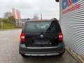 Skoda Yeti Active Plus Edition Schwarz - thumbnail 4