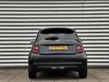 Fiat 500e 42kWh 118pk Automaat Icon Navigatie | Lichtmetalen Negro - thumbnail 7