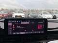 Fiat 500e 42kWh 118pk Automaat Icon Navigatie | Lichtmetalen Negro - thumbnail 14