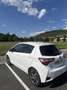 Toyota Yaris 100H 1.5 Feel! - thumbnail 3