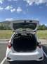 Toyota Yaris 100H 1.5 Feel! - thumbnail 4