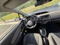 Toyota Yaris 100H 1.5 Feel! - thumbnail 7