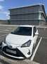 Toyota Yaris 100H 1.5 Feel! - thumbnail 9