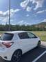 Toyota Yaris 100H 1.5 Feel! - thumbnail 2