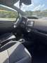 Toyota Yaris 100H 1.5 Feel! - thumbnail 8