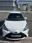 Toyota Yaris 100H 1.5 Feel! - thumbnail 1
