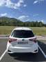 Toyota Yaris 100H 1.5 Feel! - thumbnail 10