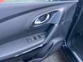 Renault Kadjar Limited Teilleder Rückfahrkamera wenig KM Noir - thumbnail 17
