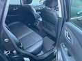 Renault Kadjar Limited Teilleder Rückfahrkamera wenig KM Noir - thumbnail 21