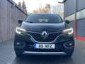 Renault Kadjar Limited Teilleder Rückfahrkamera wenig KM Noir - thumbnail 2