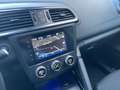 Renault Kadjar Limited Teilleder Rückfahrkamera wenig KM Nero - thumbnail 9
