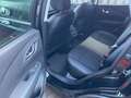 Renault Kadjar Limited Teilleder Rückfahrkamera wenig KM Noir - thumbnail 18