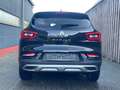 Renault Kadjar Limited Teilleder Rückfahrkamera wenig KM Zwart - thumbnail 5