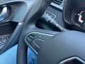 Renault Kadjar Limited Teilleder Rückfahrkamera wenig KM Nero - thumbnail 15
