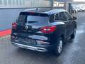 Renault Kadjar Limited Teilleder Rückfahrkamera wenig KM Noir - thumbnail 4