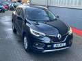 Renault Kadjar Limited Teilleder Rückfahrkamera wenig KM Noir - thumbnail 3