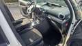Citroen C3 Picasso 1.6 HDi Exclusive Neopatentati Wit - thumbnail 9