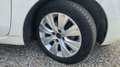 Citroen C3 Picasso 1.6 HDi Exclusive Neopatentati Wit - thumbnail 16