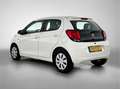 Citroen C1 1.0 e-VTi Feel | Airco | Blanco - thumbnail 12