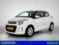 Citroen C1 1.0 e-VTi Feel | Airco | Blanco - thumbnail 1