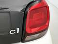 Citroen C1 1.0 e-VTi Feel | Airco | Blanco - thumbnail 35