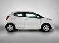 Citroen C1 1.0 e-VTi Feel | Airco | Blanco - thumbnail 13