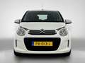 Citroen C1 1.0 e-VTi Feel | Airco | Blanco - thumbnail 21