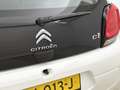 Citroen C1 1.0 e-VTi Feel | Airco | Blanco - thumbnail 30