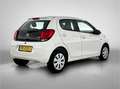 Citroen C1 1.0 e-VTi Feel | Airco | Blanco - thumbnail 2