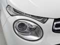 Citroen C1 1.0 e-VTi Feel | Airco | Blanco - thumbnail 33