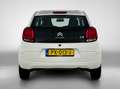 Citroen C1 1.0 e-VTi Feel | Airco | Blanco - thumbnail 22
