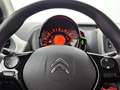 Citroen C1 1.0 e-VTi Feel | Airco | Blanco - thumbnail 24
